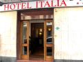 hotel-italia