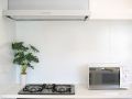 irie-house-motobu