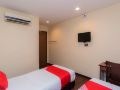 oyo-44026-98-hotel