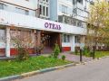 hotel-randevu-yugo-zapadnaya