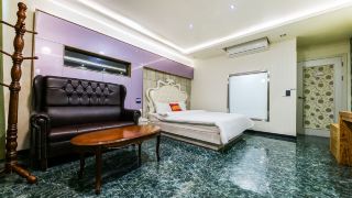 daejeon-jungangro-inca-automated-motel