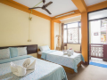 hotel-yala-peak