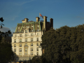 the-ritz-london-hotel