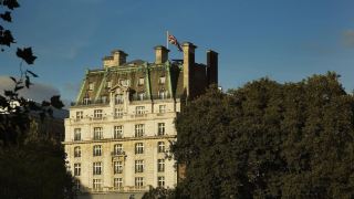 the-ritz-london