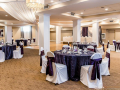 cambridge-hotel-and-conference-centre