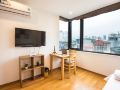 22housing-39-linh-lang