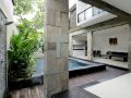 the-ulun-kubu-villas-bali