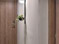 enattica-suites