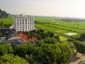 hidden-charm-hotel-andresort-ninh-binh
