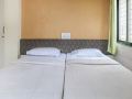 fabhotel-balaji-comfort-homes