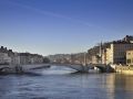 ibis-lyon-bron-eurexpo