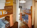 shiraho-friends-house