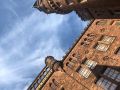 hotel-hoepfner-burghof