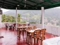 nature-view-lodge