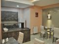 tiflis-avlabari-hotel