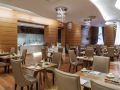 boscolo-nice-hotelandspa