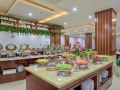 sky-beach-d20-nha-trang-hotel
