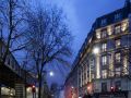 first-hotel-paris-tour-eiffel