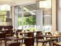 mercure-aachen-europaplatz