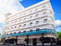 bell-hotel
