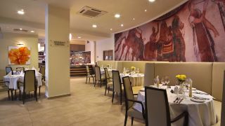 flamingo-grand-hotel-and-spa