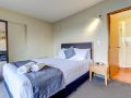 the-lofts-apartments