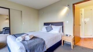 the-lofts-apartments