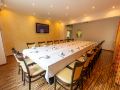 aaaa-hotelwelt-kubler