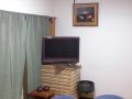 numazu-japanese-house-soon-by-the-sea-to-the-base