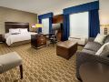 hampton-inn-and-suites-washington-dc-north-gaithersburg