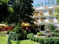 seibel-s-park-hotel