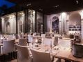 waldhaus-flims-wellness-resort-autograph-collection