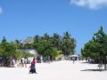 elite-beach-inn