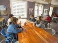 hi-san-francisco-downtown-hostel