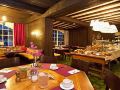 hotel-arca-solebad-and-spa