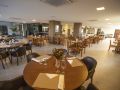 hotel-da-costa-by-nobile