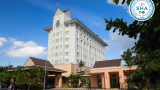 the-imperial-narathiwat-hotel