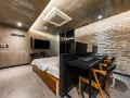 daejeon-xym-hotel