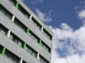 ibis-styles-clermont-ferrand-gare