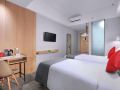 hotel-neo-puri-indah