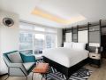 aloft-osaka-dojima