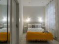 hostal-met-madrid