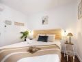 marisol-guesthouse