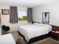 allegro-hotel