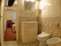 hotel-bosnia