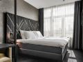 le-petit-marin-boutique-hotel