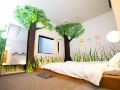 and-and-hostel-kuramae-west
