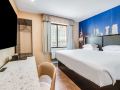 knights-inn-brooklyn-sunset-park