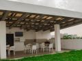 new-cozy-apartment-zona-4