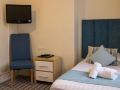wentworth-house-hotel
